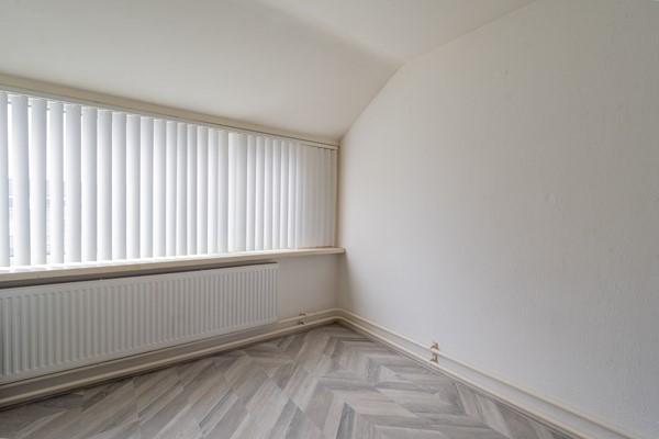 Medium property photo - Salamanderveen 123, 3205 TA Spijkenisse